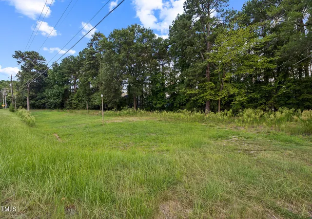 Photo 3 of Land for sale at 0 Church St, Morrisville, NC 27560 | MLS# 10112750 | Listing updated on 2025-12-31