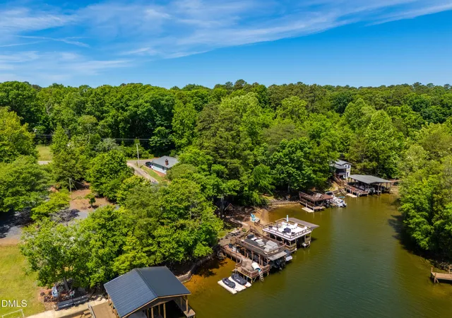 Photo 2 of Single family home for sale at 3496 Pinehaven Dr, New London, NC 28127 | MLS# 10167014 | Listing updated on 2026-05-14
