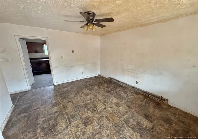 Photo 10 of Sale Pending at 304 Tuskeegee Dr, Laurinburg, NC 28352 | MLS# 758762 | Listing updated on 2026-05-12