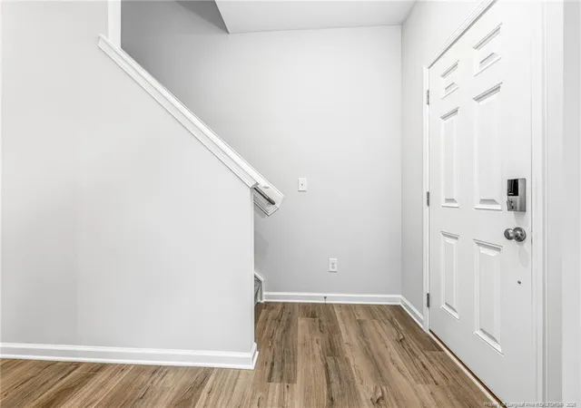 Photo 3 of Single family home for sale at 402 Black Duck (lot 79) Ln, Lillington, NC 27546 | MLS# 747618 | Listing updated on 2026-05-14