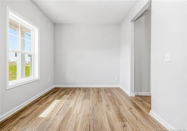 Photo 3 of Single family home for sale at 402 Black Duck (Lot 79) Ln, Lillington, NC 27546 | MLS# 747618 | Listing updated on 2026-05-14