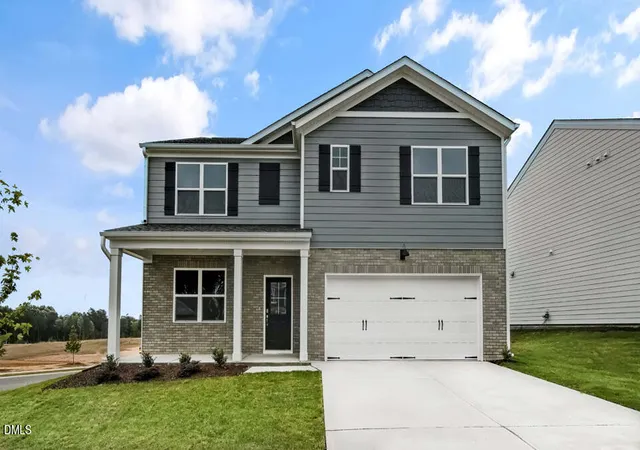 1st image of 914 Comice Pear Dr, Willow Spring, NC 27592 | MLS# 10163361