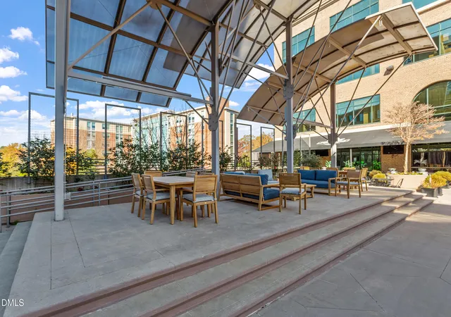 Photo 53 of Condo for sale at 2401 Environ Way, Chapel Hill, NC 27517 | MLS# 10162725 | Listing updated on 2026-04-28
