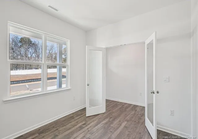 Photo 2 of Single family home for sale at 50 Firehawk Dr, Spring Lake, NC 28390 | MLS# 761564 | Listing updated on 2026-05-06