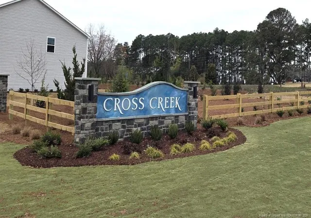 Photo 33 of Single family home for sale at 50 Firehawk Dr, Spring Lake, NC 28390 | MLS# 761564 | Listing updated on 2026-05-06
