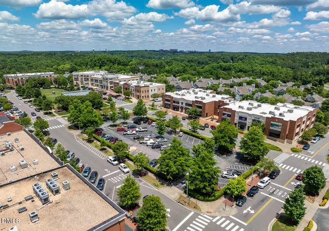 Photo 47 of Sale Pending at 206 Brookgreen Dr, Chapel Hill, NC 27516 | MLS# 10161773 | Listing updated on 2026-04-26