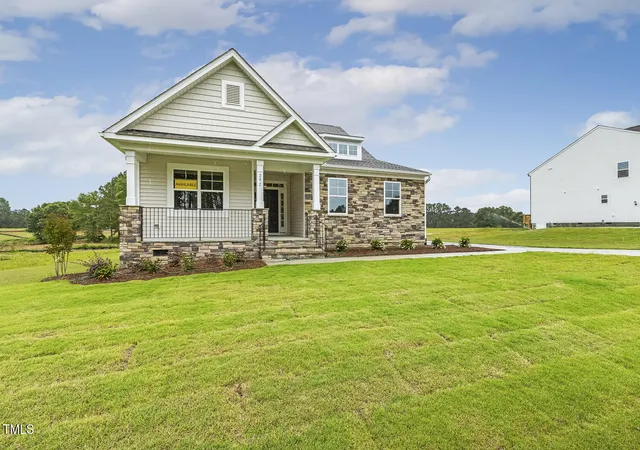 36th image of 292 Weddington Way, Benson, NC 27504 | MLS# 10069436