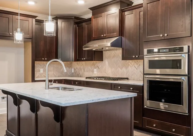 Condominium at 10210 Sablewood Dr #105, Raleigh, NC 27617 | MLS# 2252173 |  | Sold on 2019-08-26