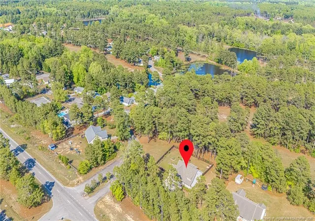 Photo 34 of Single family home for sale at 103 Laurel Oak Ln, Pinebluff, NC 28373 | MLS# 761043 | Listing updated on 2026-05-06