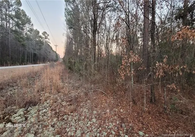 Photo 2 of Sale Pending at 0 Melie Lee Rd, Fayetteville, NC 28312 | MLS# 756446 | Listing updated on 2026-04-15