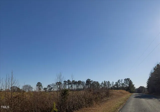 Photo 14 of Sale Pending at 0 Roberts Chapel Rd, Goldston, NC 27252 | MLS# 10163640 | Listing updated on 2026-05-04