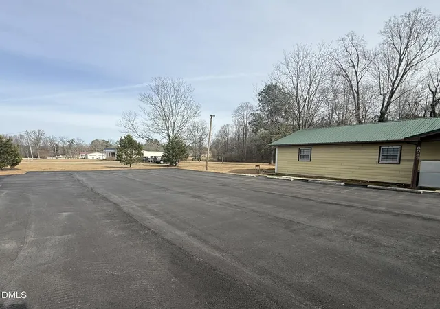 Photo 2 of Sale Pending at 8063 Old Us 421 S, Lillington, NC 27546 | MLS# 10151712 | Listing updated on 2026-04-16