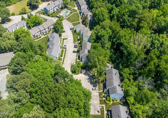 Photo 43 of Condo for sale at 250 S Estes Dr #81, Chapel Hill, NC 27514 | MLS# 10162596 | Listing updated on 2026-04-24