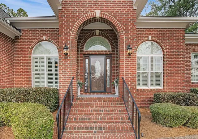 Photo 2 of Sale Pending at 115 Micahs Way N, Spring Lake, NC 28390 | MLS# 757488 | Listing updated on 2026-04-22