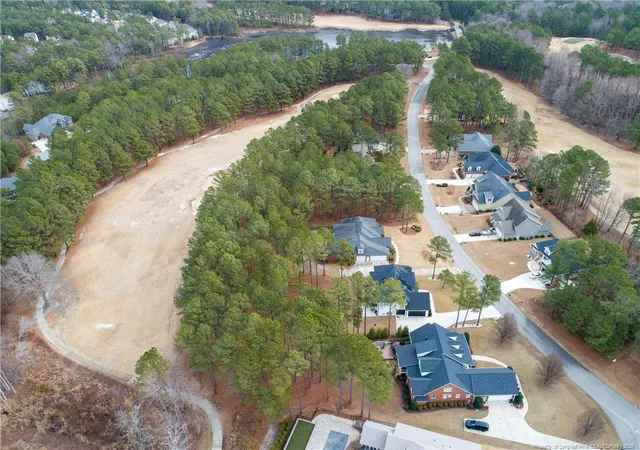 Photo 39 of Sale Pending at 115 Micahs Way N, Spring Lake, NC 28390 | MLS# 757488 | Listing updated on 2026-04-22