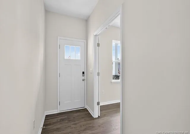 Photo 2 of Single family home for sale at 196 Charlies Bnd Way, Spring Lake, NC 28390 | MLS# 760522 | Listing updated on 2026-05-14