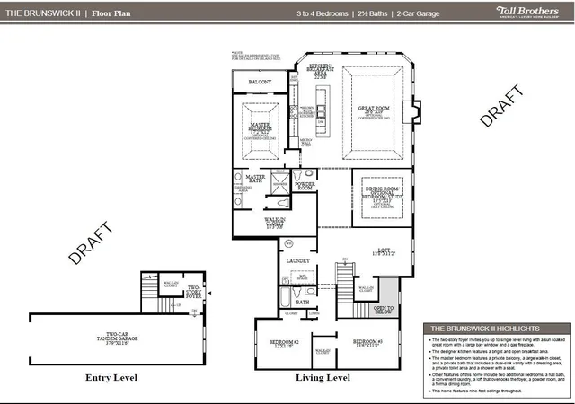 Condominium at 10210 Sablewood Dr #204, Raleigh, NC 27617 | MLS# 2171248 | | Sold on 2018-09-07