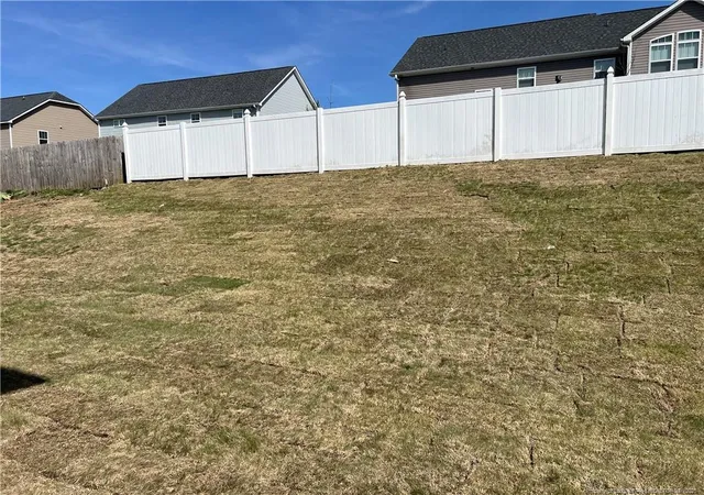 Photo 24 of Sale Pending at 229 Brickendon (lot 324) Ln, Raeford, NC 28376 | MLS# 753843 | Listing updated on 2026-05-08
