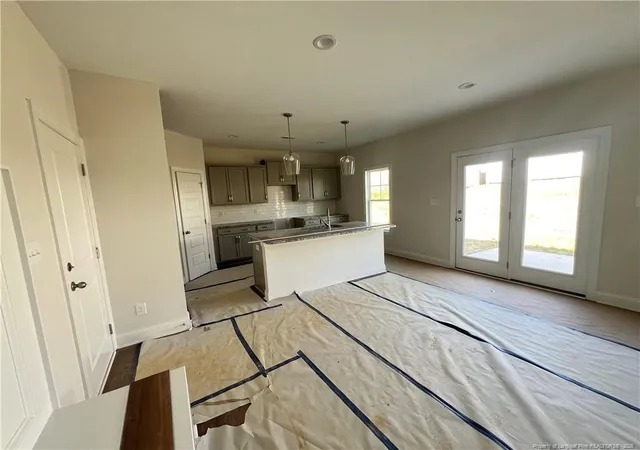 Photo 2 of Sale Pending at 229 Brickendon (lot 324) Ln, Raeford, NC 28376 | MLS# 753843 | Listing updated on 2026-05-08