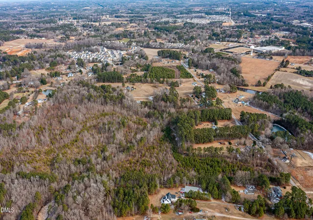 Photo 34 of Sale Pending at 8601 Riley Hl Rd, Zebulon, NC 27597 | MLS# 10143925 | Listing updated on 2026-04-04