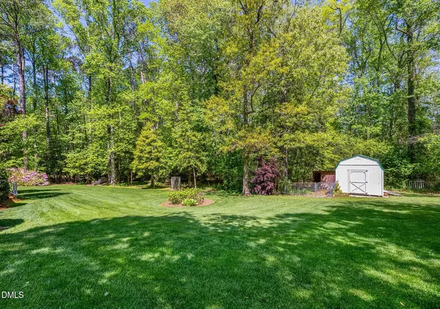 Photo 29 of Single family home for sale at 3728 Country Clb Rd, Zebulon, NC 27597 | MLS# 10164038 | Listing updated on 2026-05-10