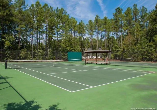 Photo 50 of Single family home for sale at 186 Valley Pines Cir, Spring Lake, NC 28390 | MLS# 762324 | Listing updated on 2026-05-13