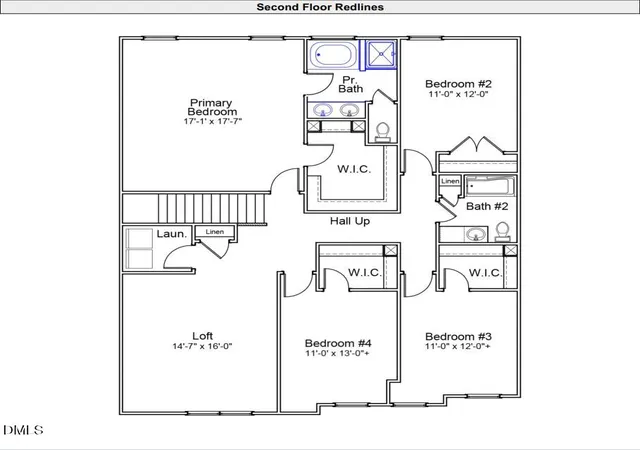 Photo 3 of Single family home for sale at 304 Thomas Trl, Lillington, NC 27546 | MLS# 10162769 | Listing updated on 2026-04-25