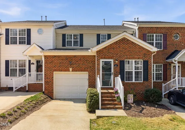 1st image of 241 Grand Pointe Dr, Garner, NC 27529 | MLS# 10155618