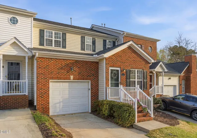 2nd image of 241 Grand Pointe Dr, Garner, NC 27529 | MLS# 10155618