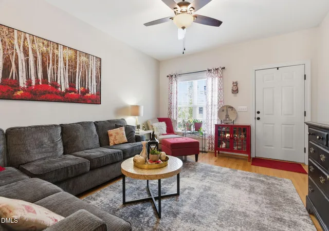 5th image of 241 Grand Pointe Dr, Garner, NC 27529 | MLS# 10155618