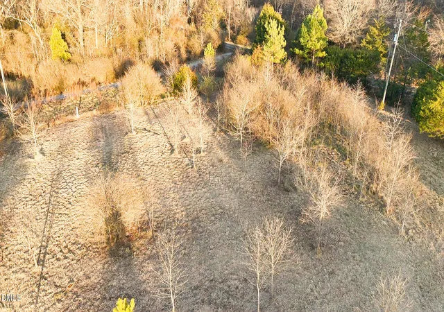Photo 26 of Sale Pending at 436 Hanner Town Rd, Bear Creek, NC 27207 | MLS# 10138432 | Listing updated on 2026-05-06