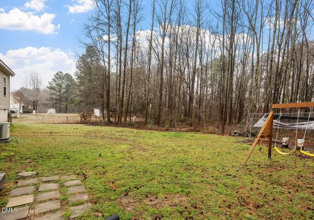 Photo 27 of Single family home for sale at 171 Beverly Ln, Henderson, NC 27537 | MLS# 10150957 | Listing updated on 2026-05-13