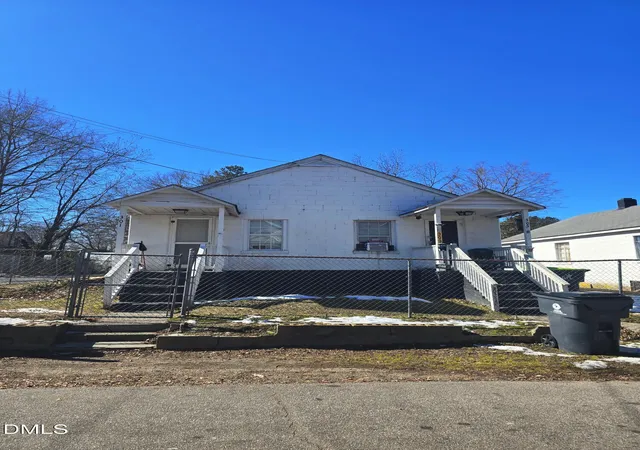1st image of (Undisclosed), Henderson, NC 27536 | MLS# 10147948
