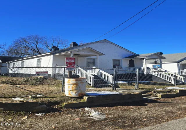 2nd image of (Undisclosed), Henderson, NC 27536 | MLS# 10147948