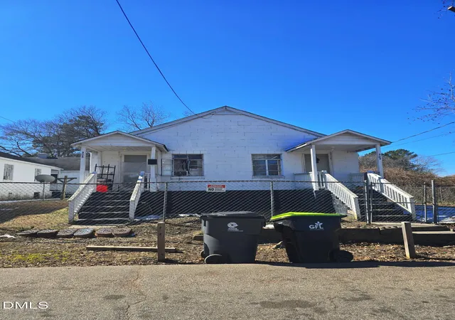 3rd image of (Undisclosed), Henderson, NC 27536 | MLS# 10147948