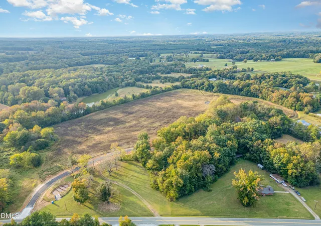 1st image of Tbd Lot 10 Shadyside Ct, Hillsborough, NC 27278 | MLS# 10141244