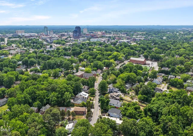 Photo 51 of Sale Pending at 325 E Trinity Ave, Durham, NC 27701 | MLS# 10165728 | Listing updated on 2026-05-13