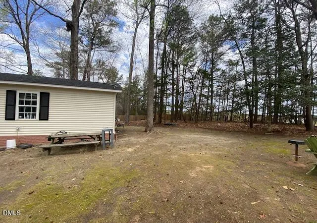Photo 28 of Sale Pending at 23 S Chaucer Way, Kittrell, NC 27544 | MLS# 10156868 | Listing updated on 2026-04-16