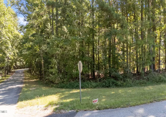 Photo 1 of Land for sale at 178 Nakoma Dr, Louisburg, NC 27549 | MLS# 10120049 | Listing updated on 2025-12-04