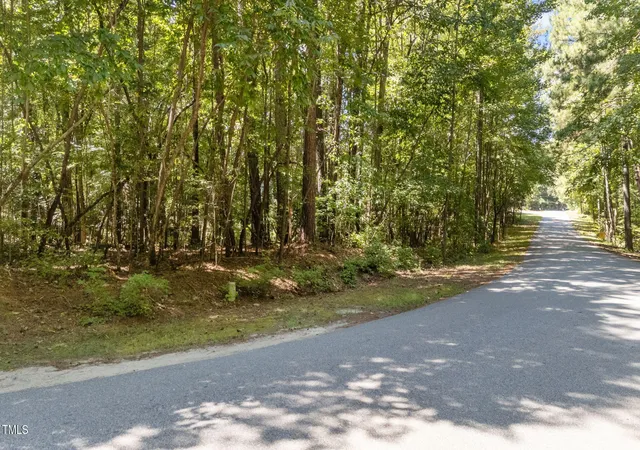 Photo 2 of Land for sale at 178 Nakoma Dr, Louisburg, NC 27549 | MLS# 10120049 | Listing updated on 2025-12-04