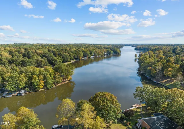 Photo 9 of Land for sale at 178 Nakoma Dr, Louisburg, NC 27549 | MLS# 10120049 | Listing updated on 2025-12-04