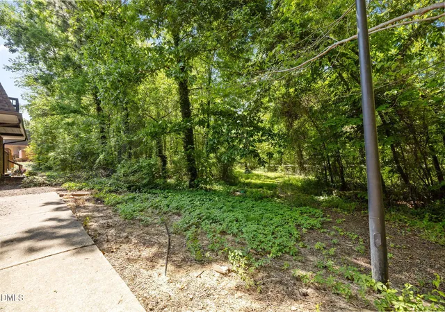 Photo 37 of Condo for sale at 199 Summerwalk Cir, Chapel Hill, NC 27517 | MLS# 10161126 | Listing updated on 2026-04-18