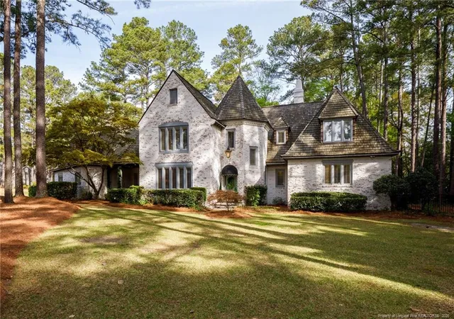 1st image of 247 Summertime Rd, Fayetteville, NC 28303 | MLS# 759446