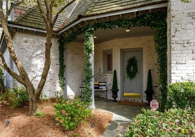 2nd image of 247 Summertime Rd, Fayetteville, NC 28303 | MLS# 759446