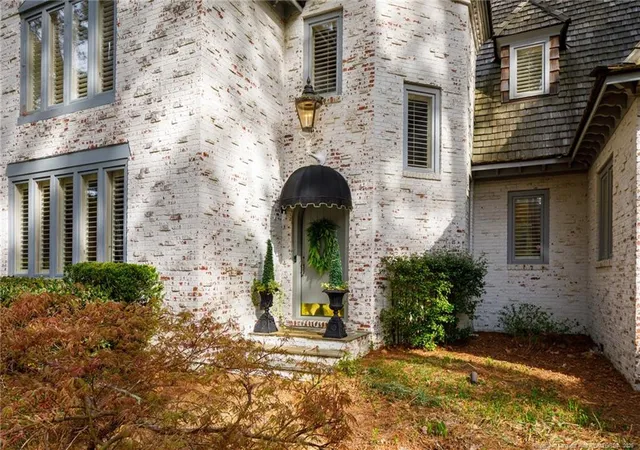 3rd image of 247 Summertime Rd, Fayetteville, NC 28303 | MLS# 759446