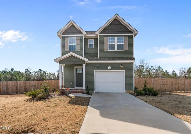 Photo 1 of Sale Pending at 904 Allstar Ave, Cameron, NC 28326 | MLS# 10148741 | Listing updated on 2026-04-01
