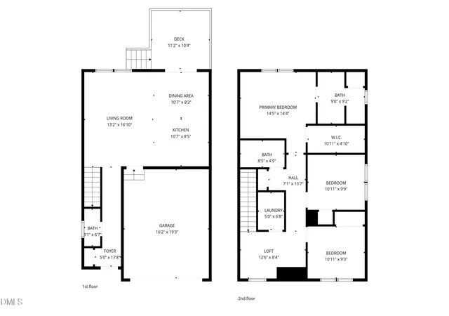 Photo 33 of Sale Pending at 904 Allstar Ave, Cameron, NC 28326 | MLS# 10148741 | Listing updated on 2026-04-01