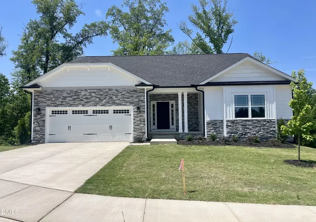 1st image of 710 Dunlawton Ct, Sanford, NC 27330 | MLS# 10126440