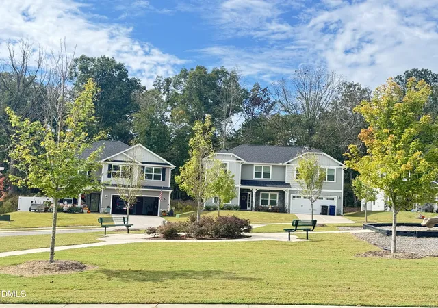 55th image of 710 Dunlawton Ct, Sanford, NC 27330 | MLS# 10126440