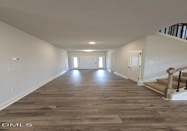 5th image of 710 Dunlawton Ct, Sanford, NC 27330 | MLS# 10126440